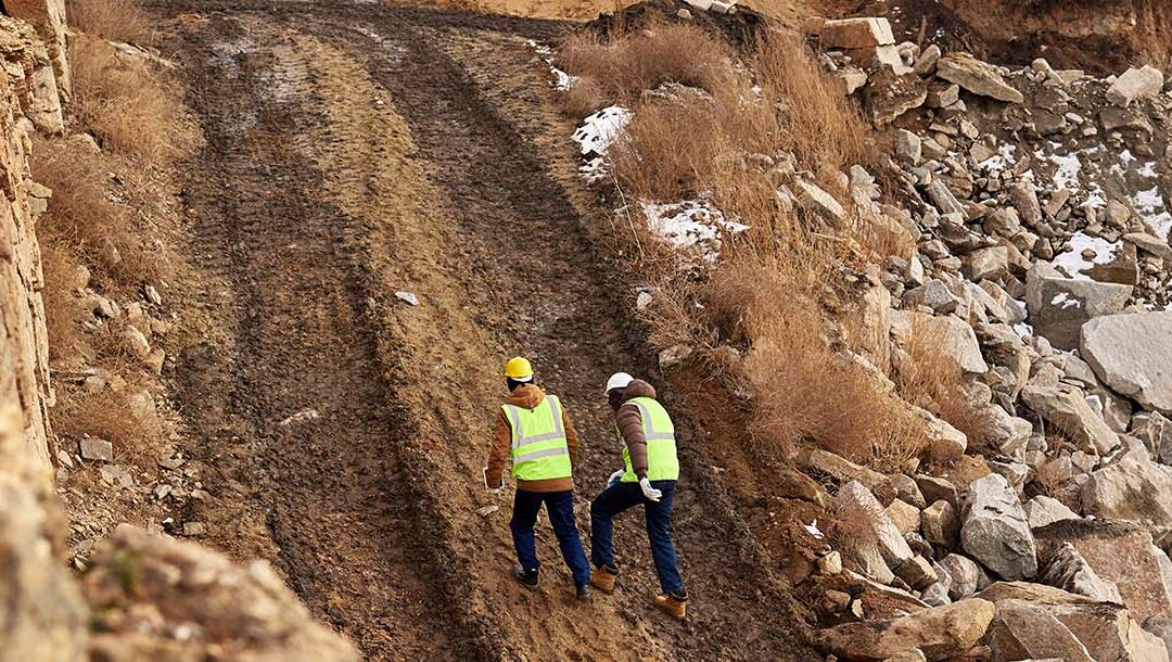 Parallel Mining Corp. Completed Additional Closing of Private Placement 